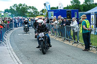 Vintage-motorcycle-club;eventdigitalimages;no-limits-trackdays;peter-wileman-photography;vintage-motocycles;vmcc-banbury-run-photographs